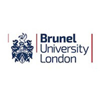 Brunel-University-200x200-copy.jpg