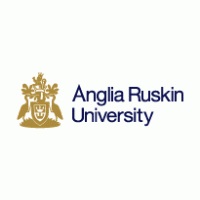anglia-logo.jpg