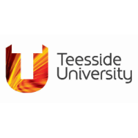 teesside.png