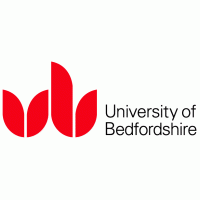 univeristy_of_bedfordshire.gif